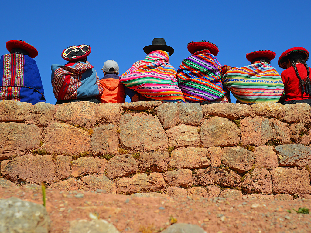 Bolivia 8.jpg