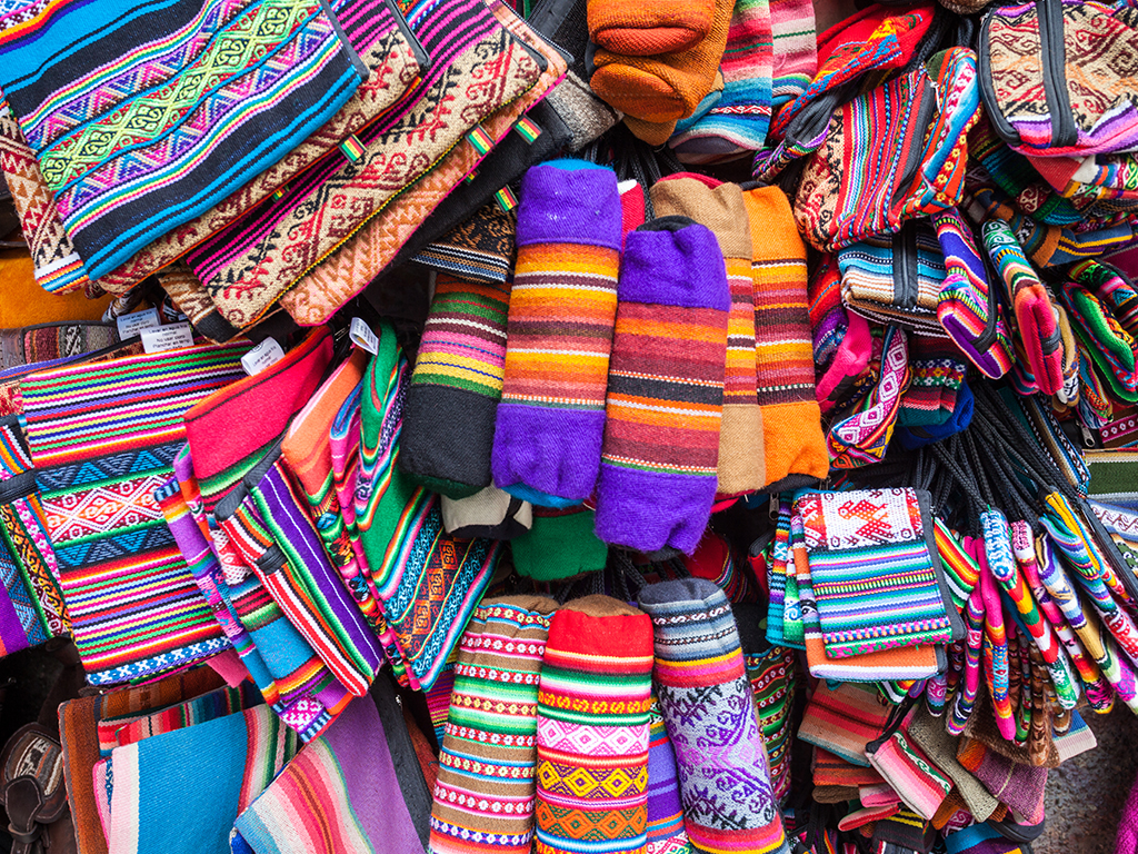 Bolivia 6b.jpg