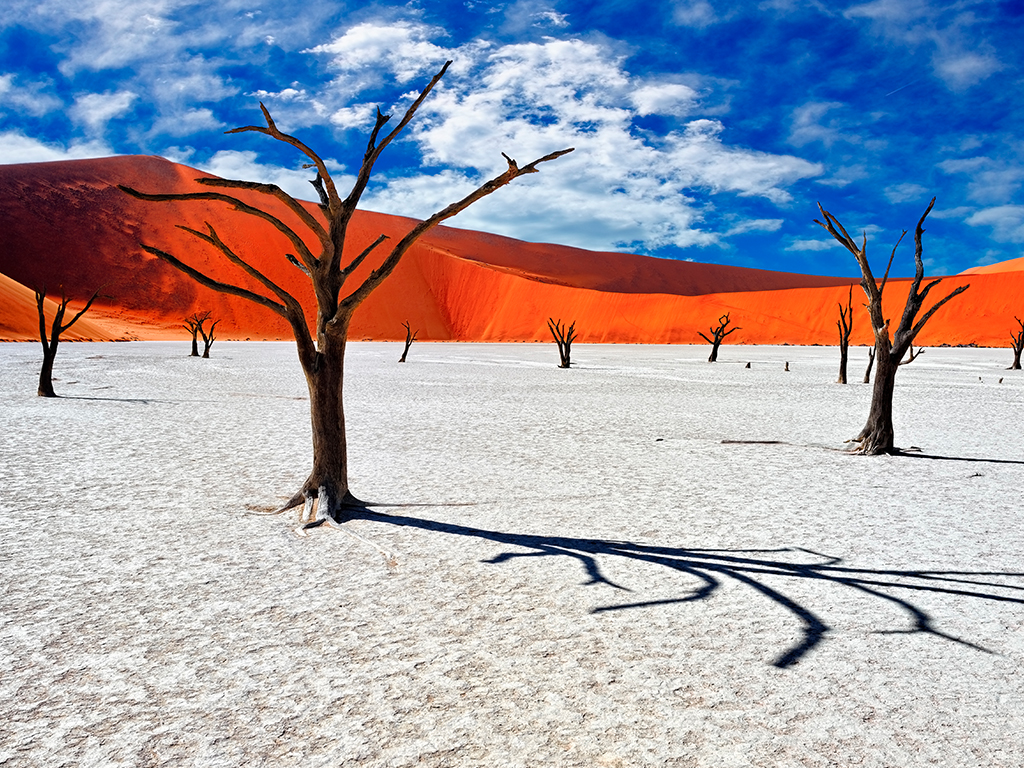 Namibia 1.jpg