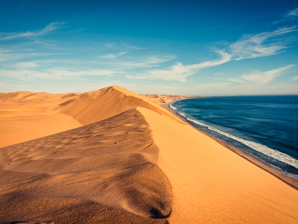 Namibia 2.jpg