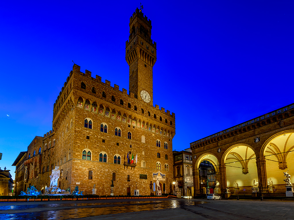 Toscana 3.jpg