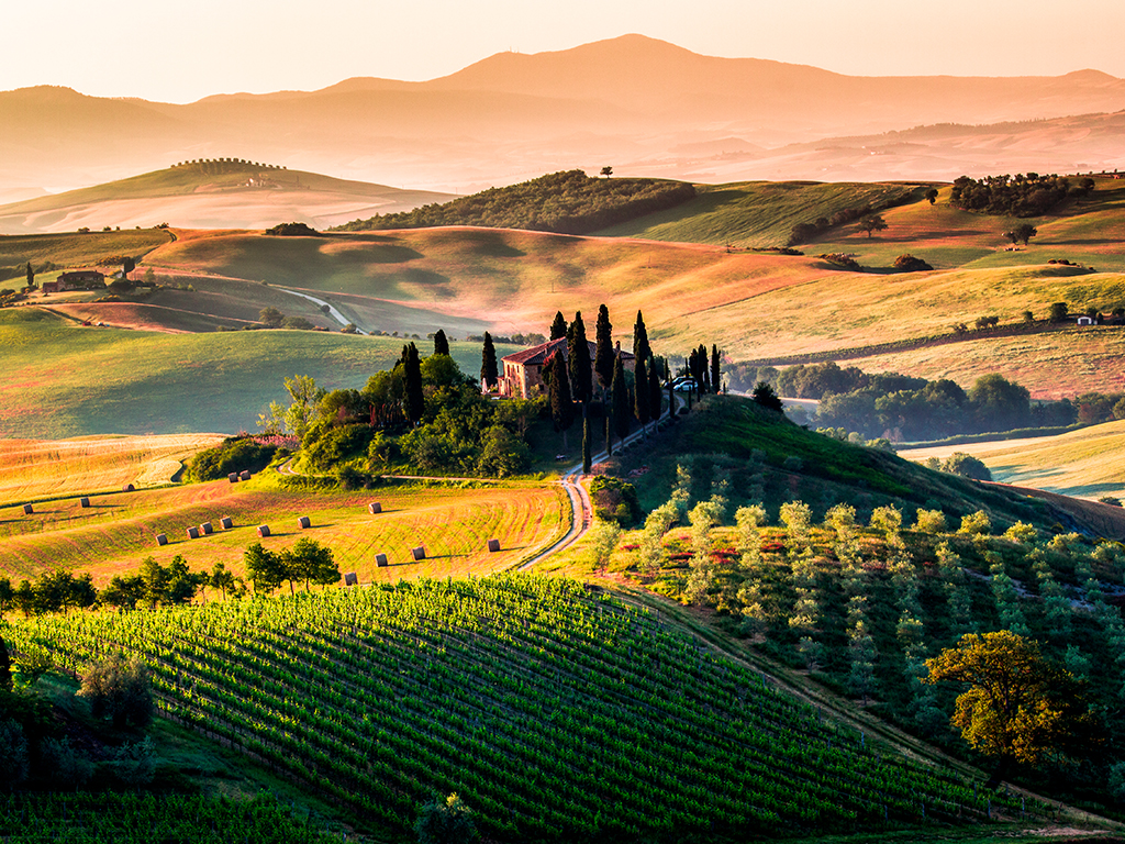 Toscana 12.jpg