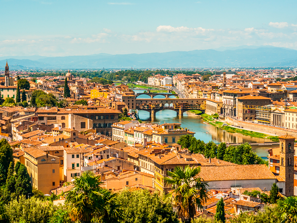 Toscana 2.jpg