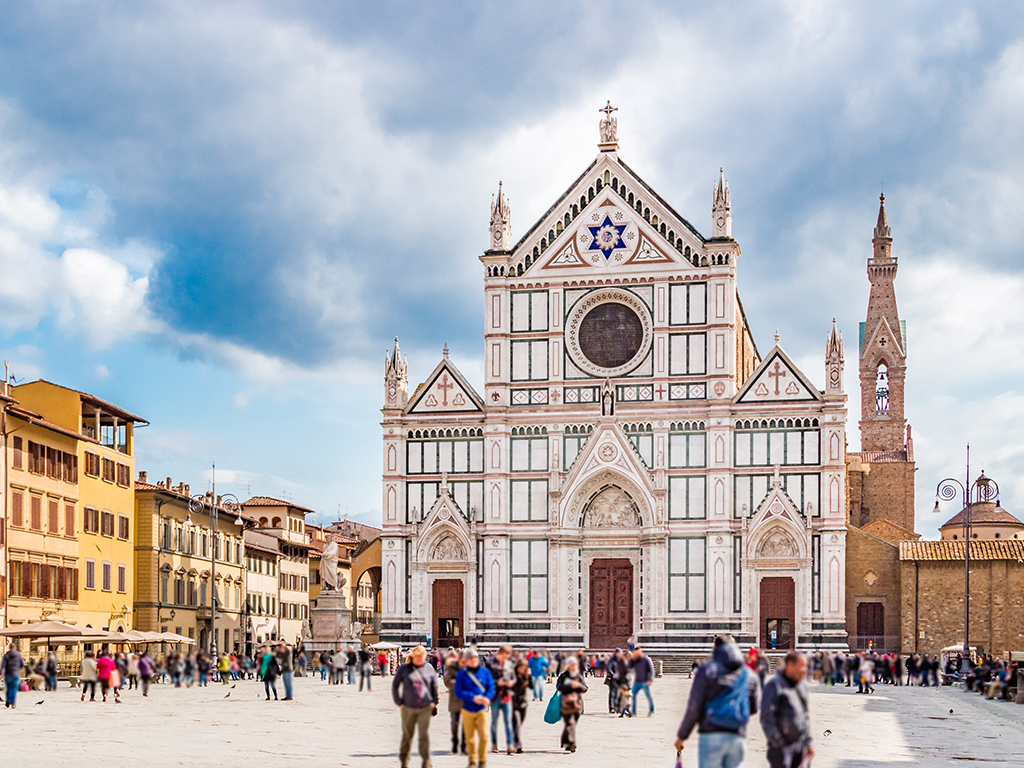 Toscana 3.jpg
