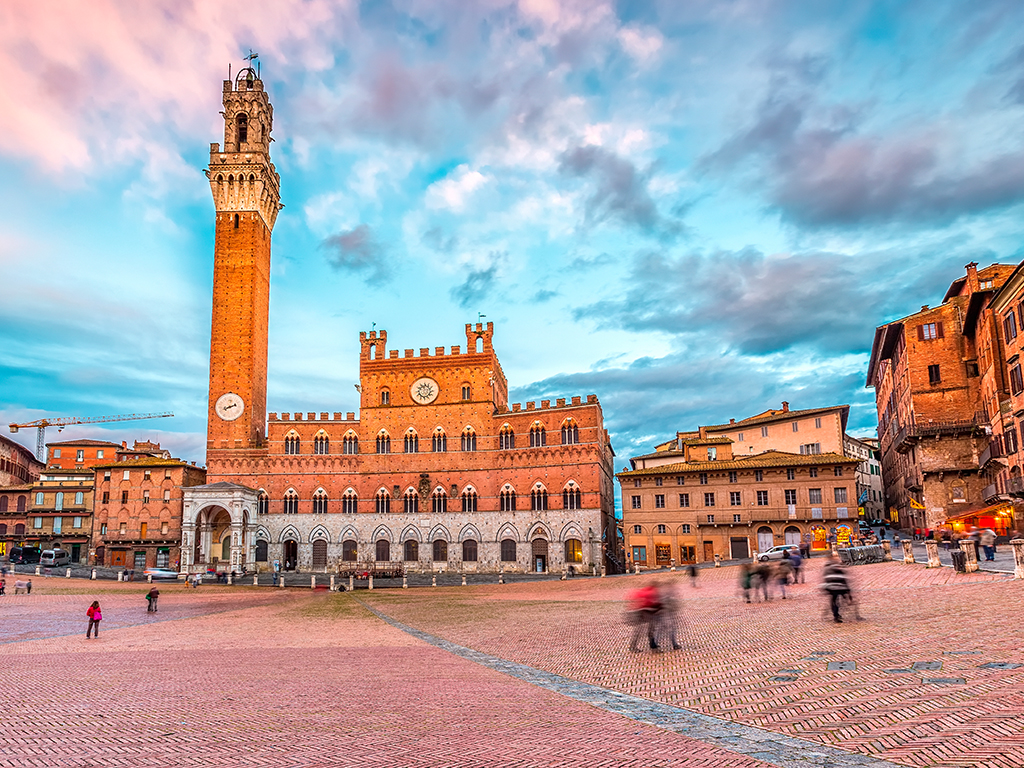 Toscana 6.jpg