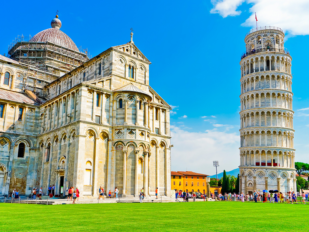 Toscana 9.jpg