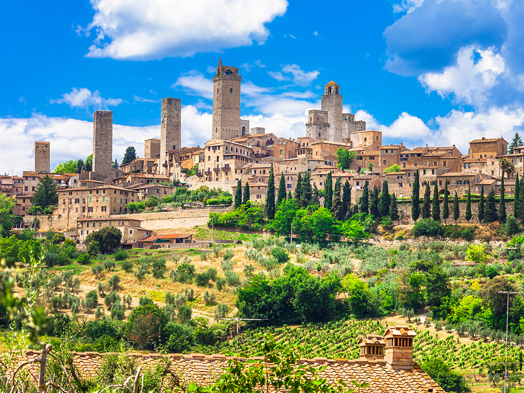 Toscana 7.jpg