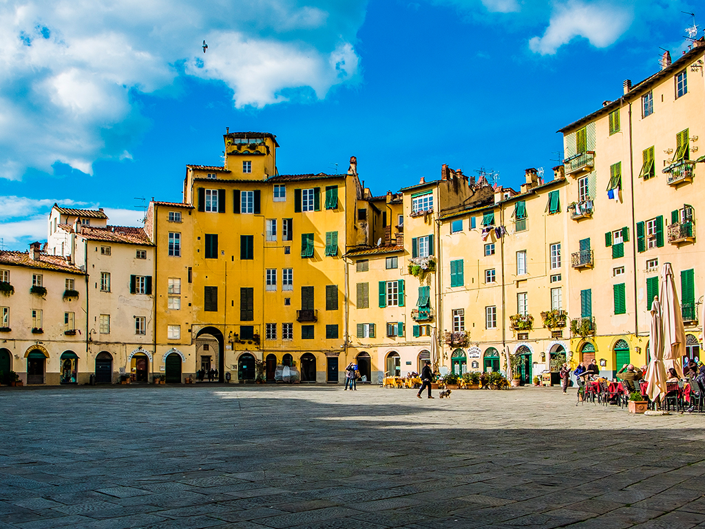 Toscana 10.jpg