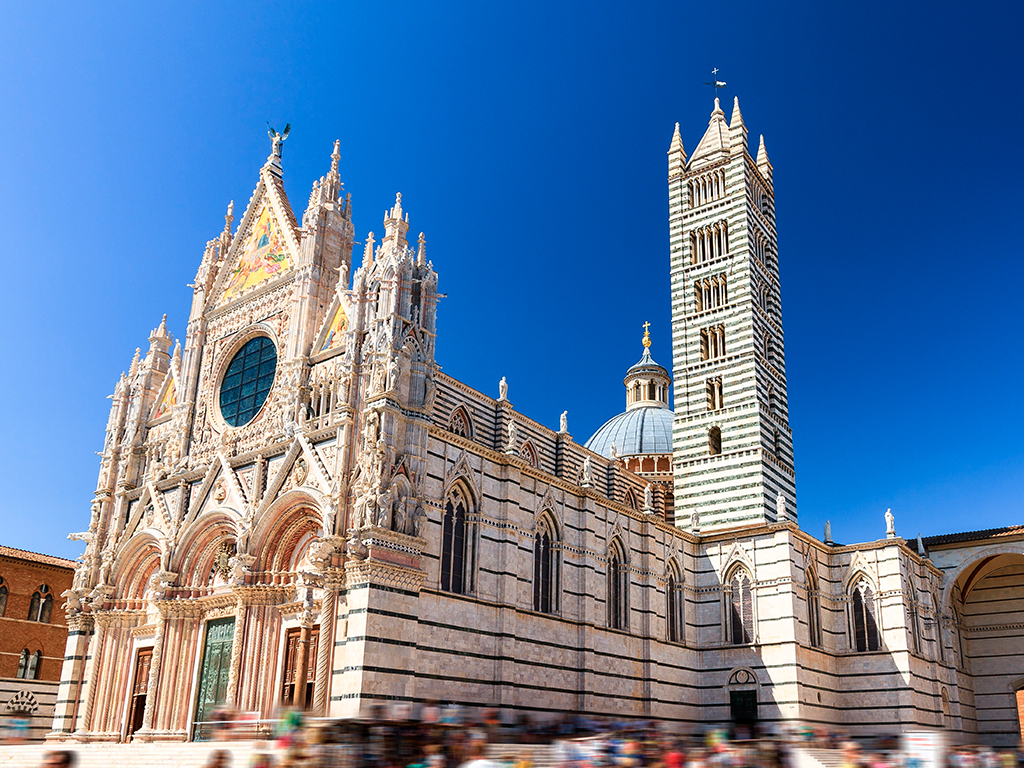 Toscana 11.jpg