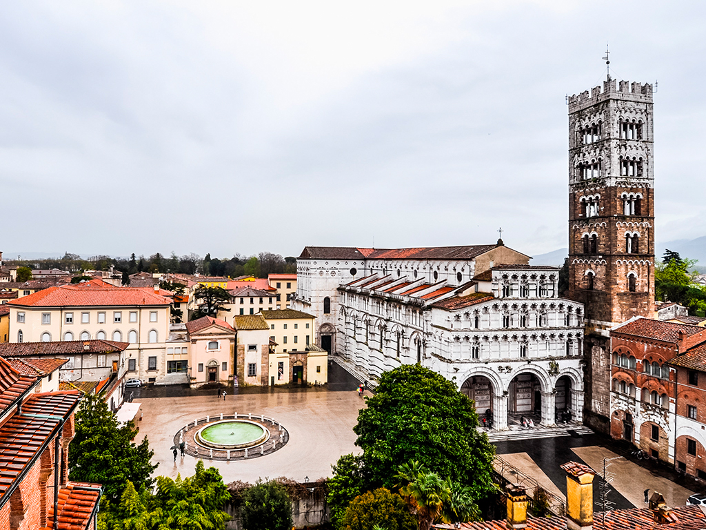 Toscana 13.jpg