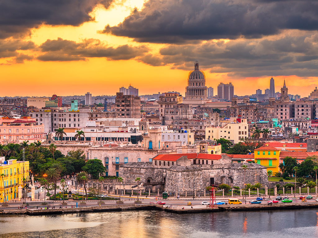 Cuba Habana 1.jpg