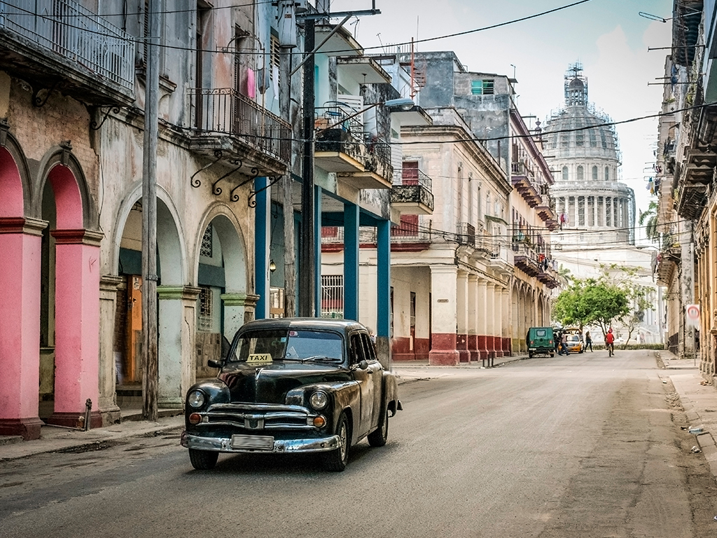 Cuba Habana 2.jpg