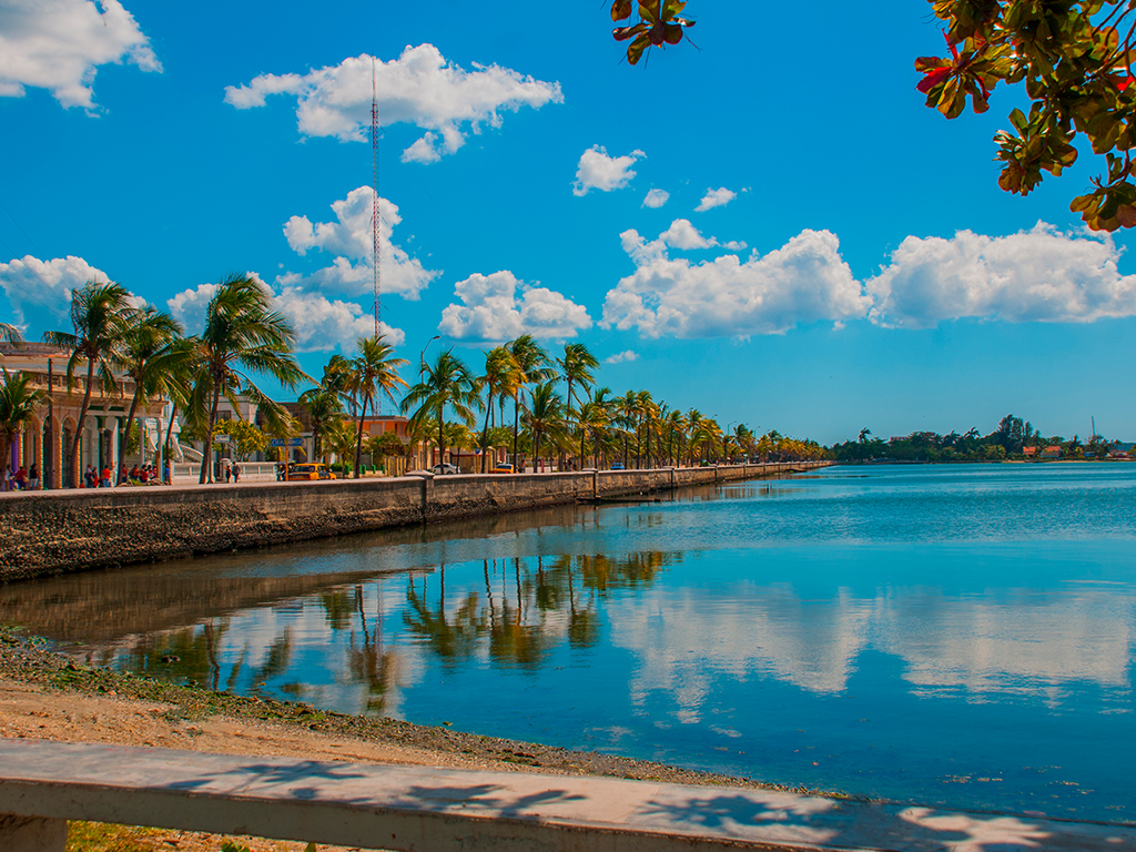 Cuba Cienfuegos 1.jpg