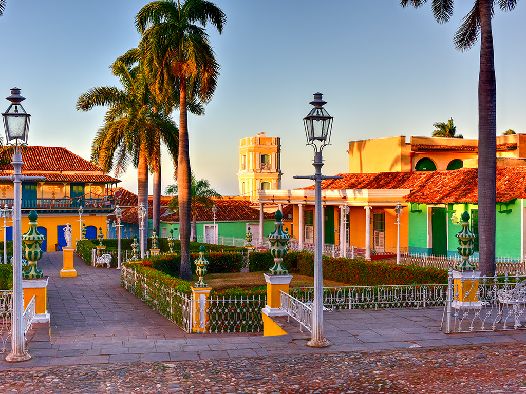 Cuba Trinidad 1.jpg