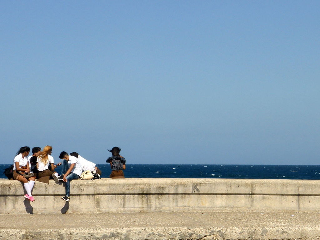 Cuba Habana 4.jpg