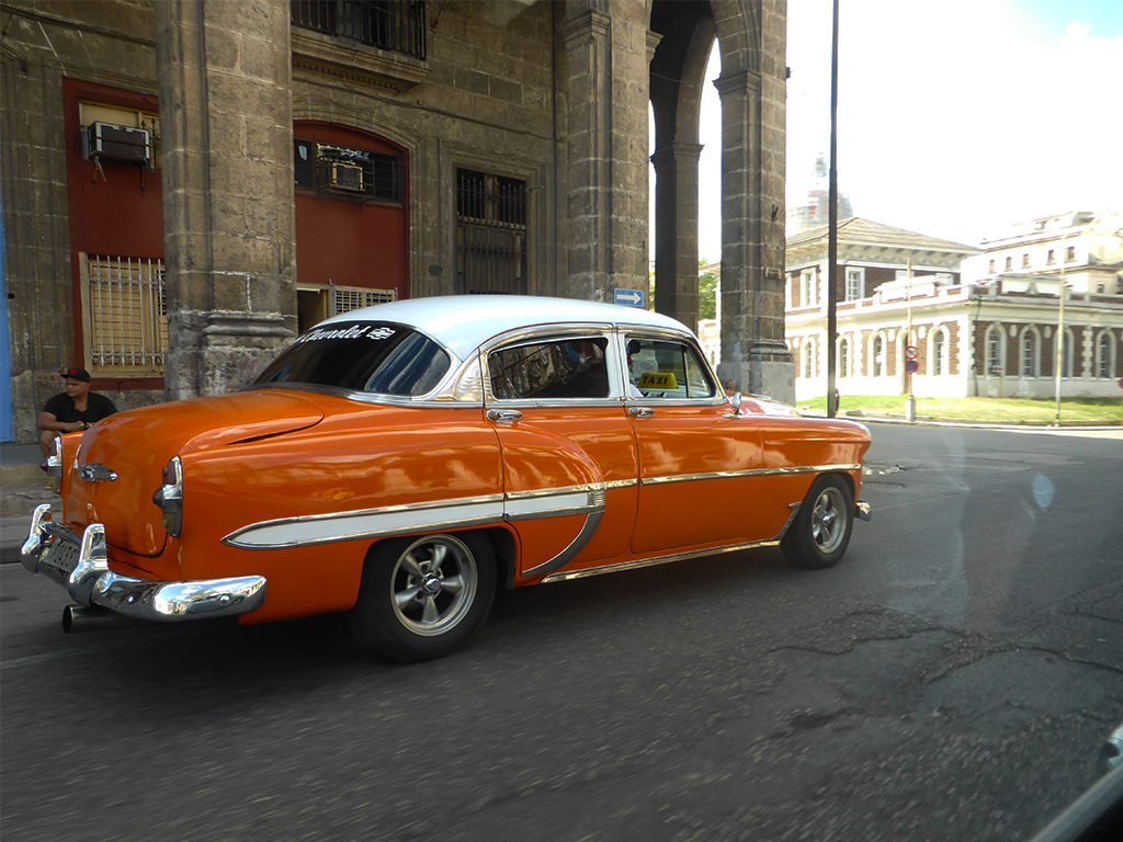 Cuba Habana 5.jpg