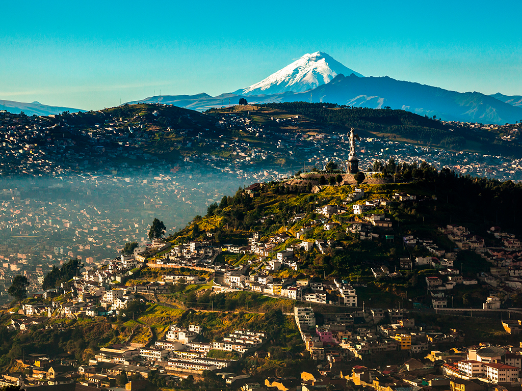 Ecuador Quito.jpg