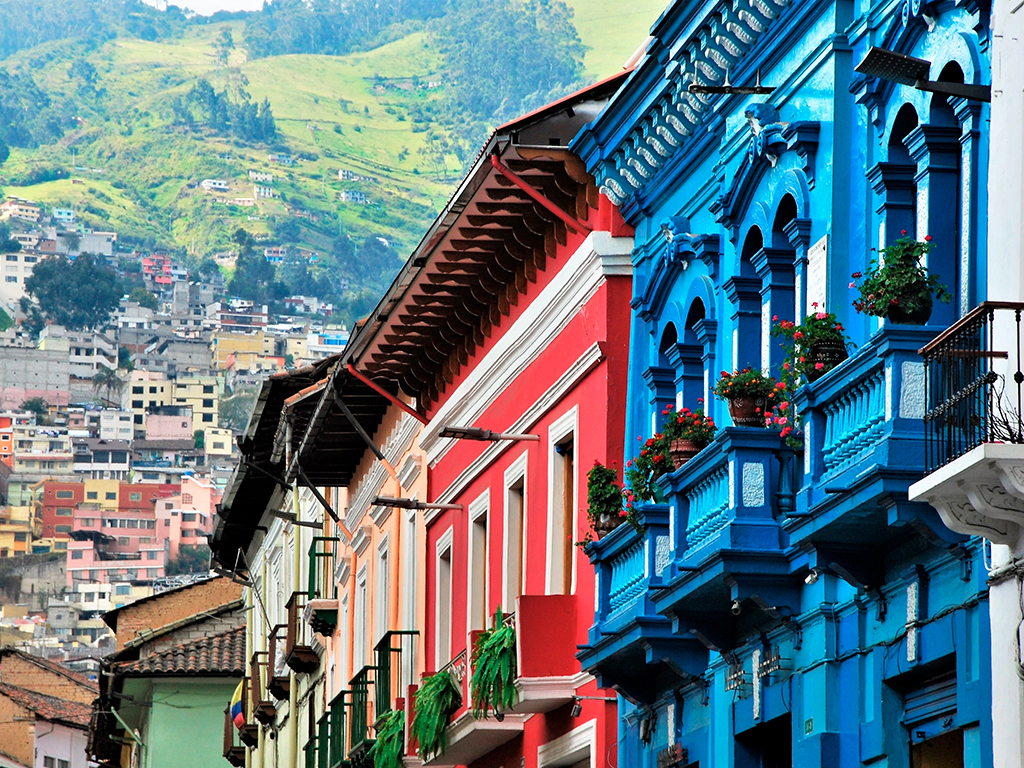 Ecuador 2.jpg