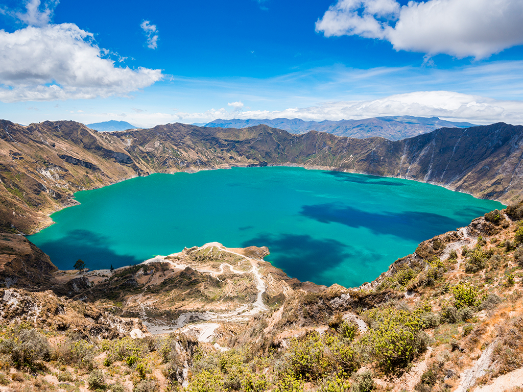 Ecuador 4.jpg