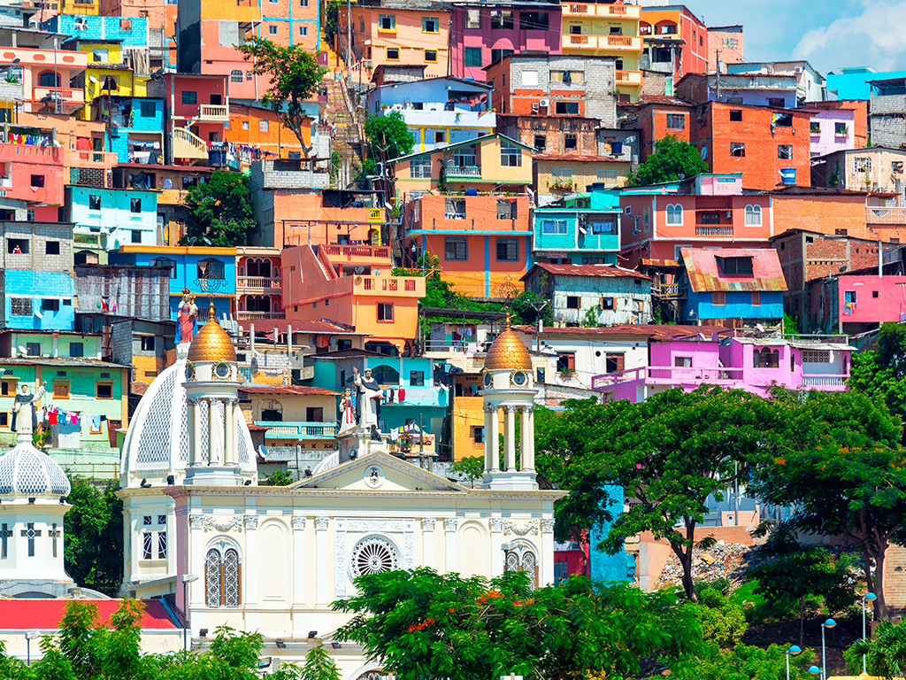 Ecuador 6.jpg
