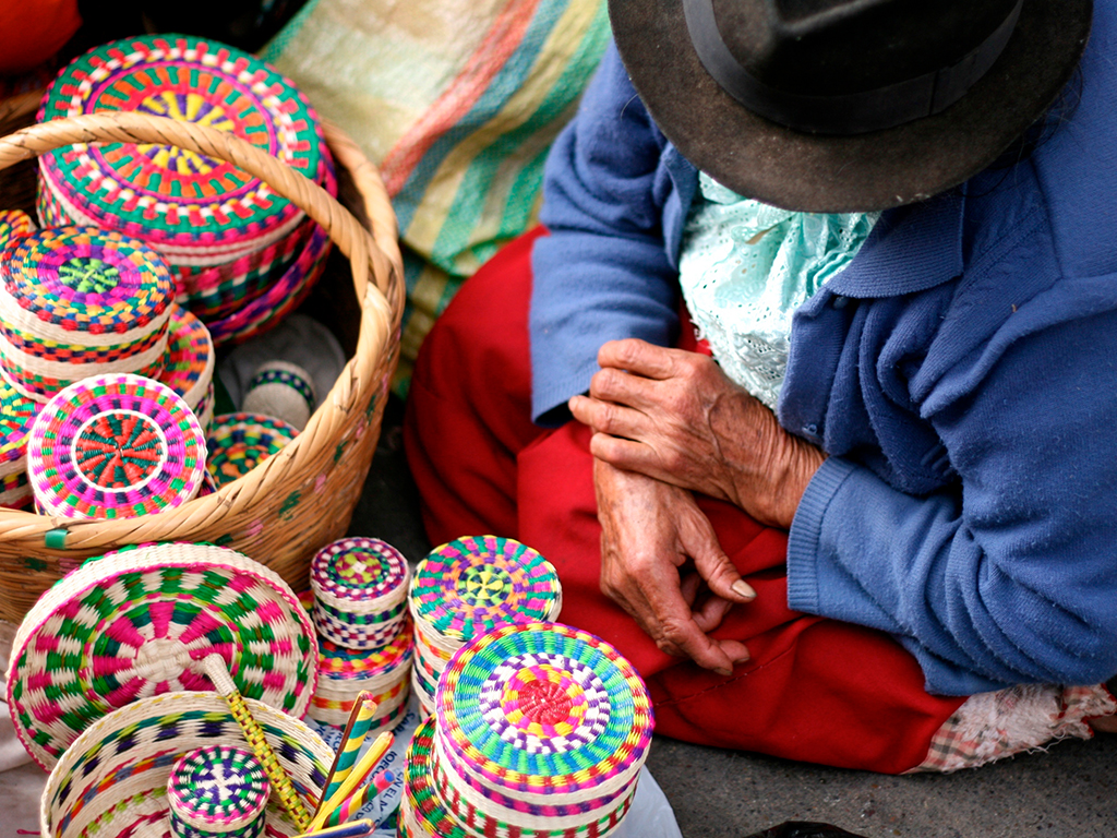Ecuador 5a.jpg