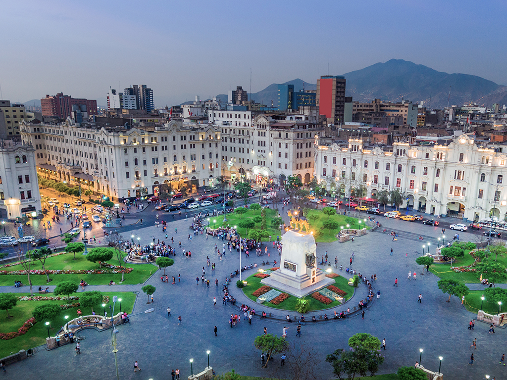 Lima 3.jpg