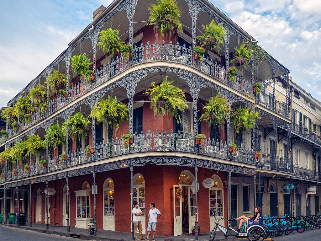 Nueva Orleans 2.jpg