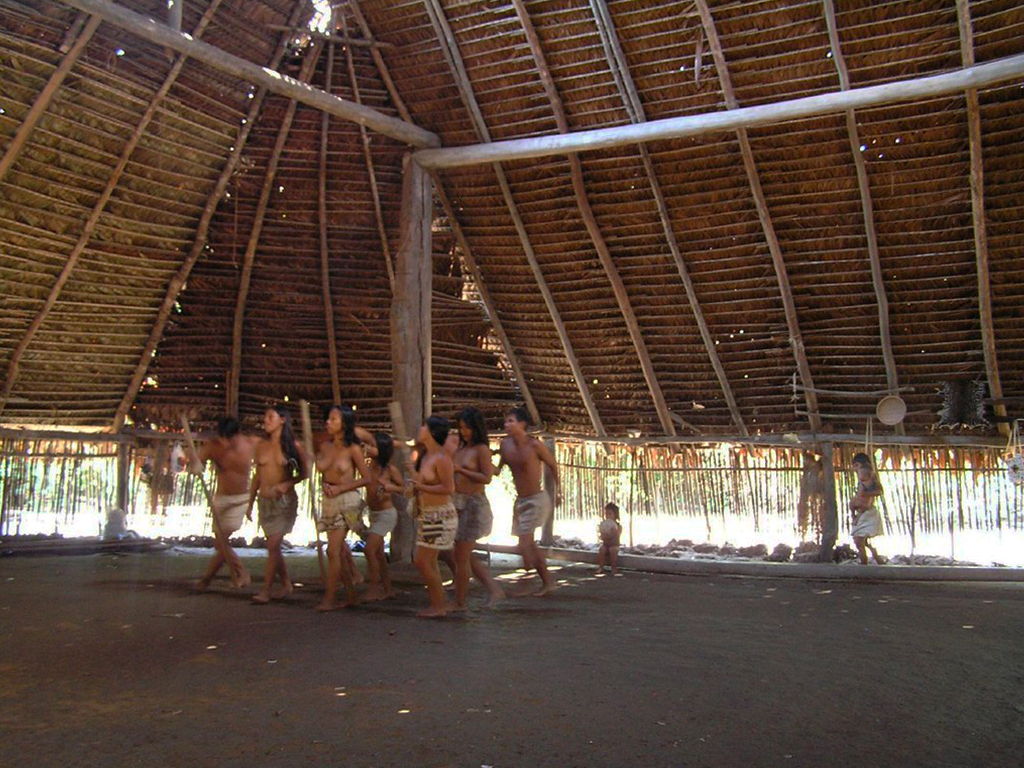 Amazonas peruano 3.jpg