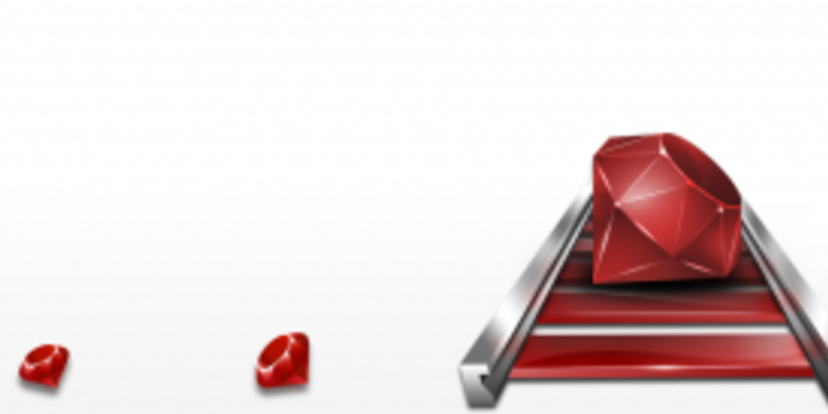 Rails gems. Ruby on rails. брелок ruby on rails. ruby on rails developer. ruby backend.