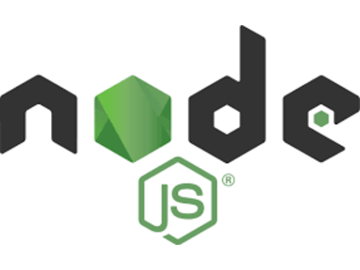 Node.js/Express.js