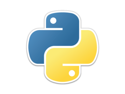 Python/Django