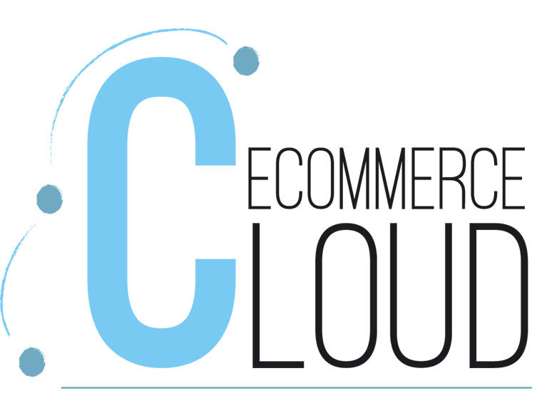 Cloud Ecommerce