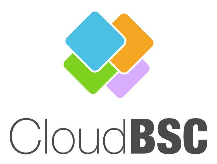 Cloud BSC