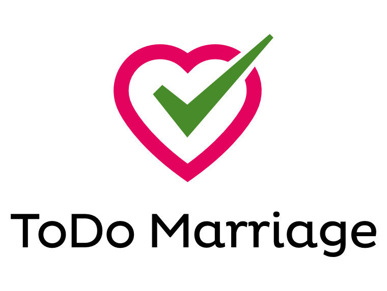 ToDo Marriage