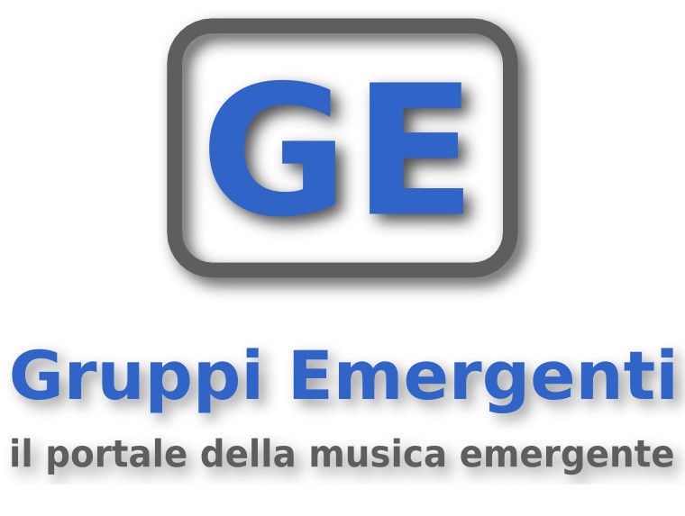 Gruppi Emergenti