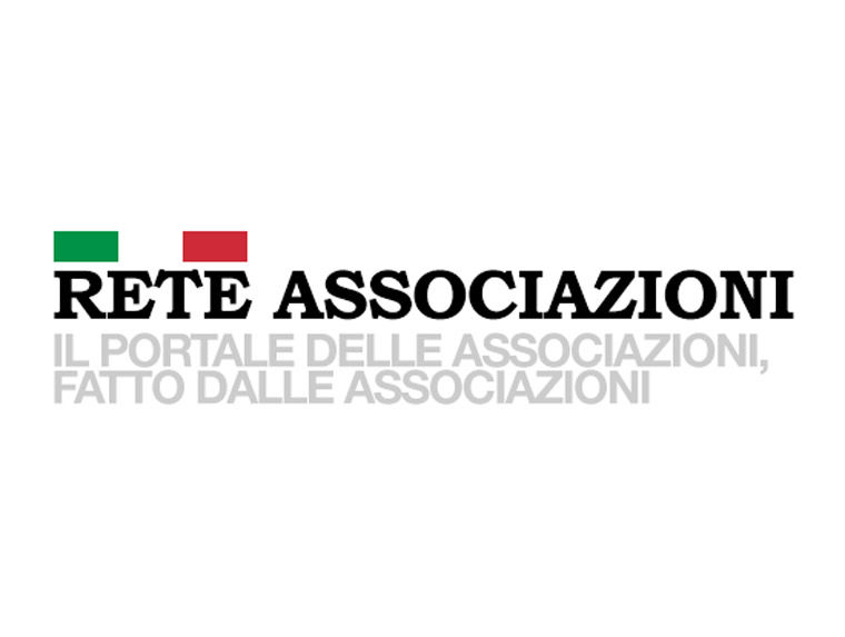 Rete Associazioni
