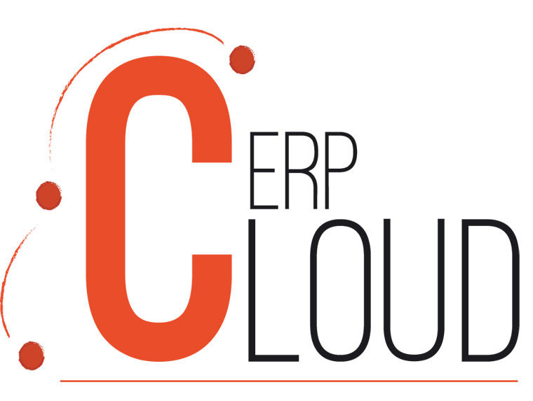 Cloud ERP