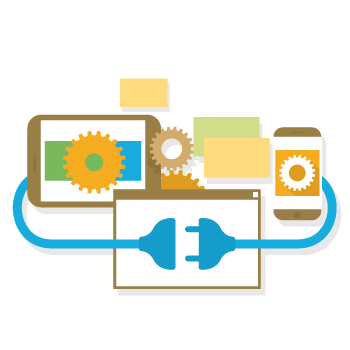 Agile Web & Mobile Development