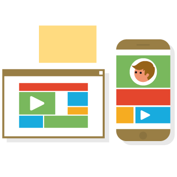 Websites Creation