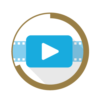 Videos and Contents