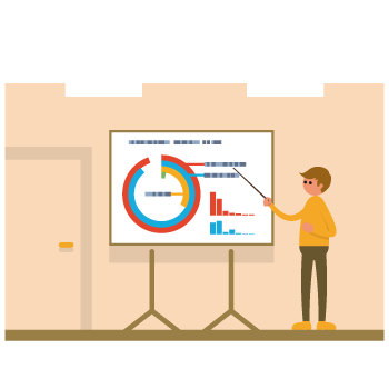 Consulting and Formation