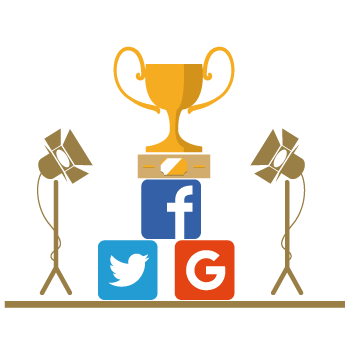 Social Media Management