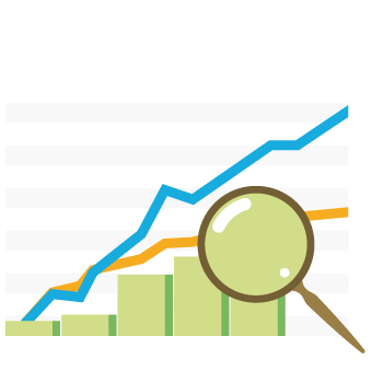Value Analisys and Definition