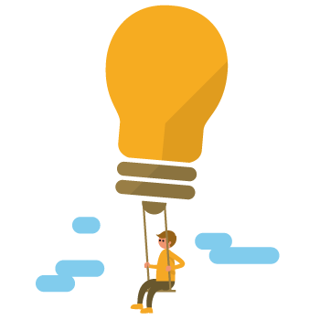 Dall'Idea al Progetto