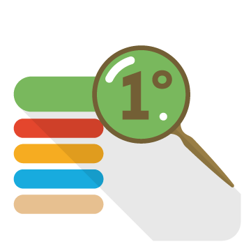 Search Engine Optimization