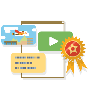 Content Management
