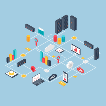 Small and Medium Enterprises