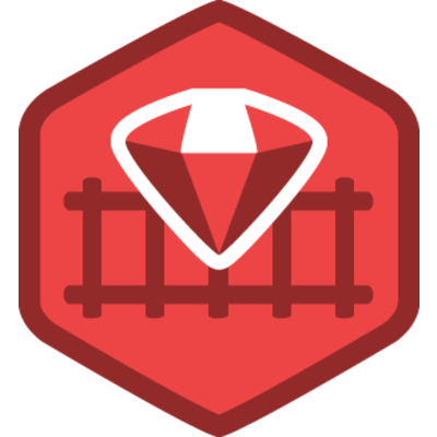 Ruby on Rails
