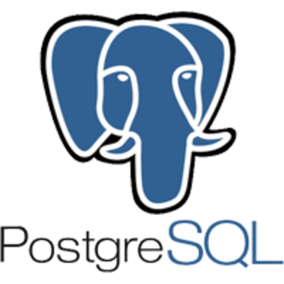 PostgreSQL