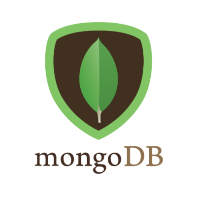 MongoDB